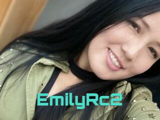 EmilyRc2