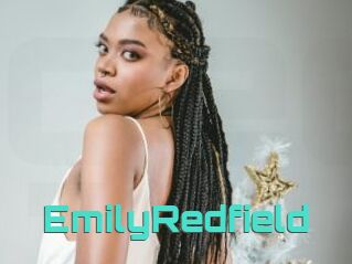 EmilyRedfield