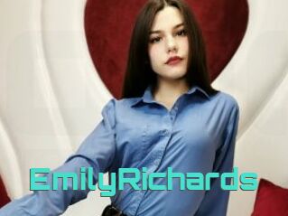 EmilyRichards