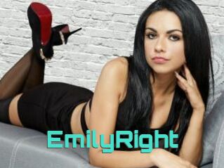 EmilyRight