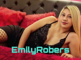 EmilyRobers