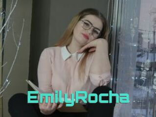 EmilyRocha