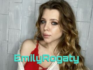 EmilyRogaty