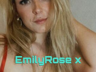 EmilyRose_x