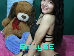 EmilySE