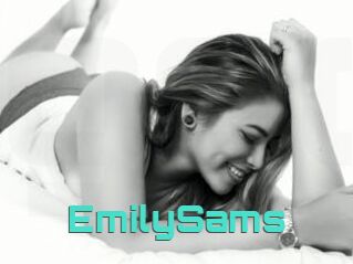 EmilySams