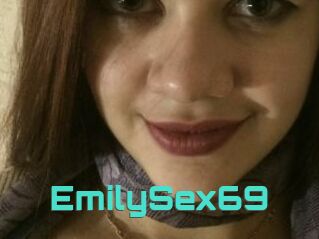 EmilySex69