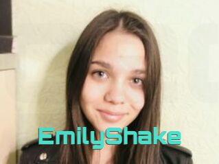 EmilyShake