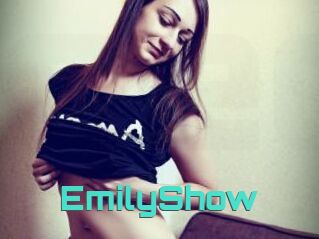 EmilyShow