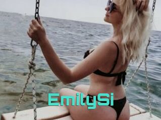 EmilySi