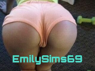 EmilySims69