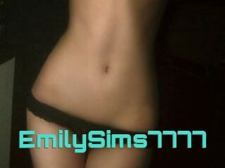 EmilySims7777