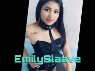 EmilySlaave