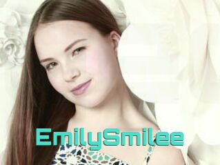 EmilySmilee
