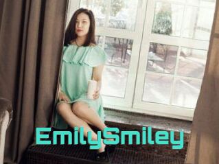 EmilySmiley