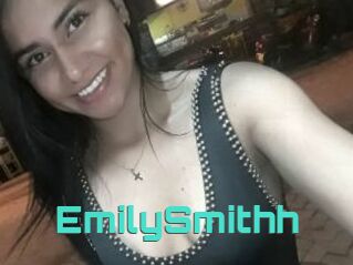 EmilySmithh