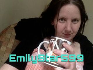 EmilyStar599