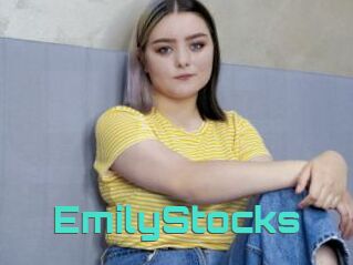 EmilyStocks