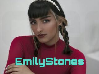 EmilyStones