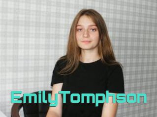 EmilyTomphson