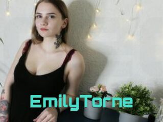 EmilyTorne