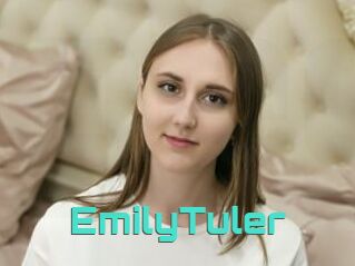 EmilyTuler