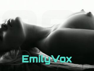 EmilyVox