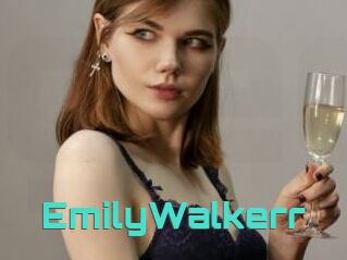 EmilyWalkerr