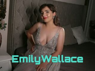 EmilyWallace