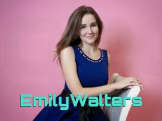 EmilyWalters