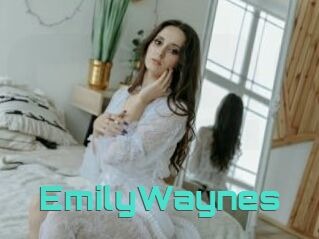 EmilyWaynes