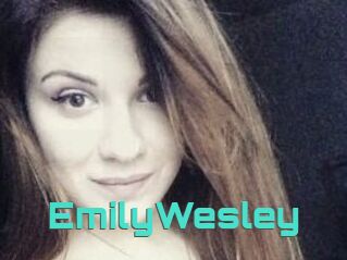 EmilyWesley