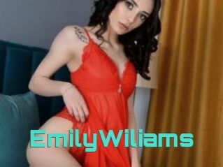 EmilyWiliams