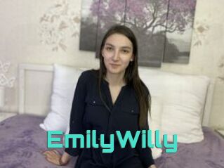 EmilyWilly