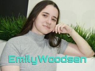 EmilyWoodsen