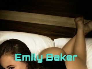 Emily_Baker