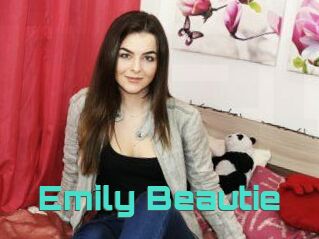 Emily_Beautie