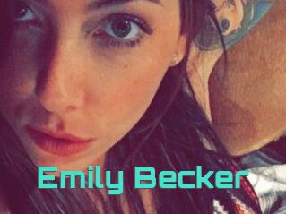 Emily_Becker