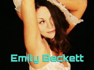 Emily_Beckett