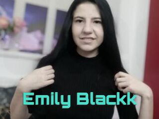 Emily_Blackk