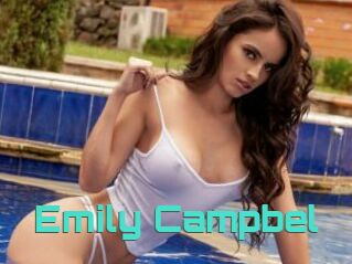 Emily_Campbel