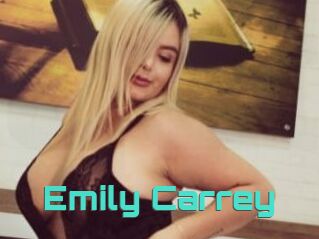 Emily_Carrey