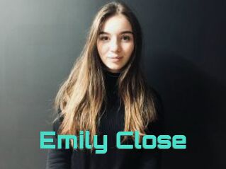 Emily_Close