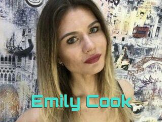 Emily_Cook