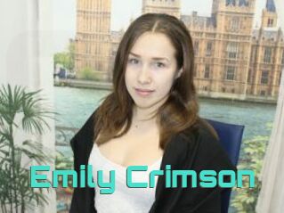 Emily_Crimson
