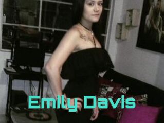 Emily_Davis