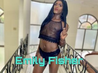 Emily_Fisher