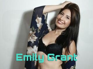 Emily_Grant