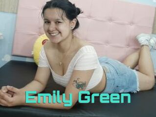 Emily_Green