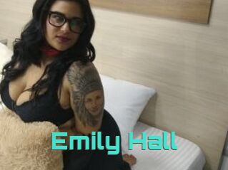 Emily_Hall